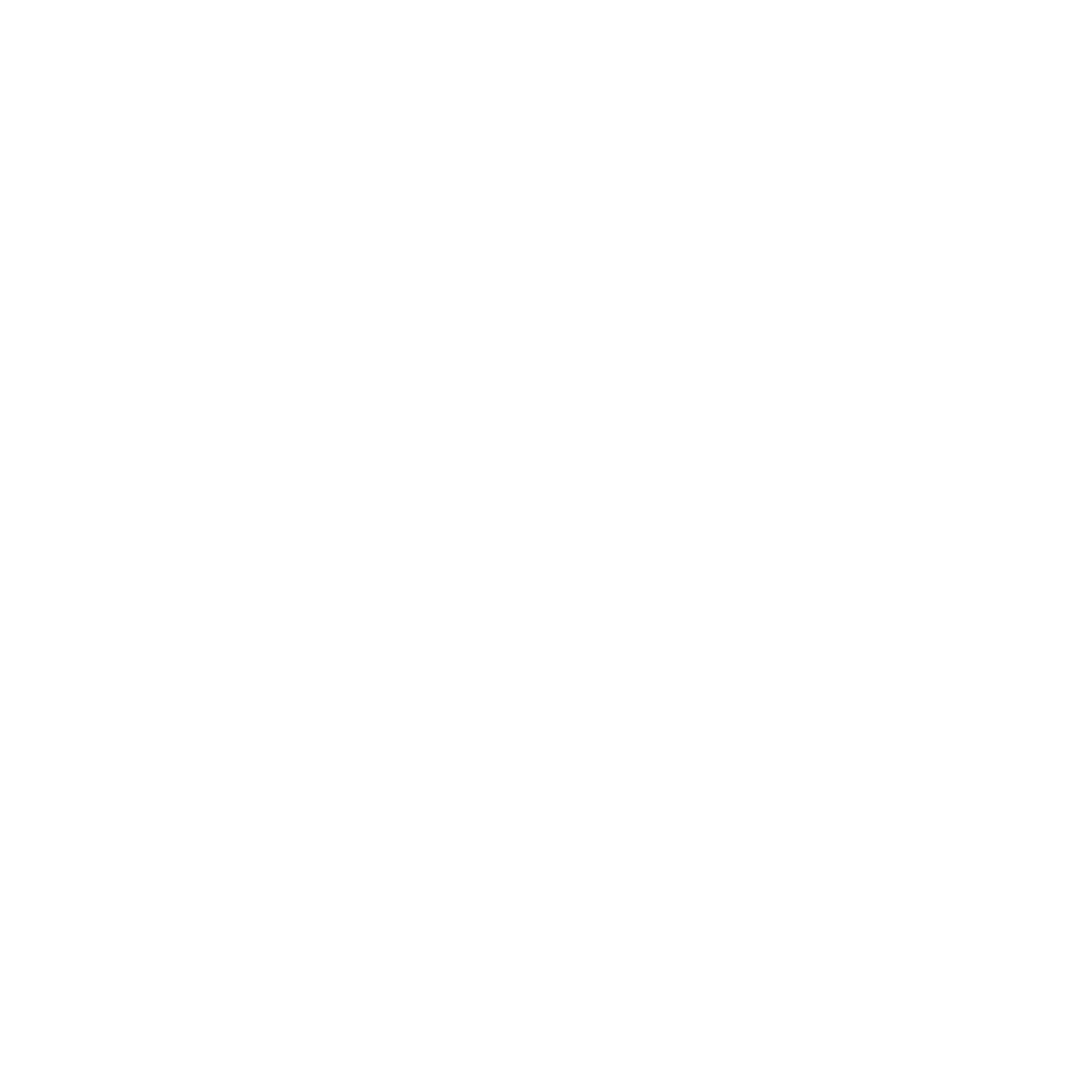 UV Deterrent Gel Application Icon