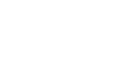 Custom Cleaning Approach icon-02