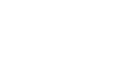 Inspection icon-01